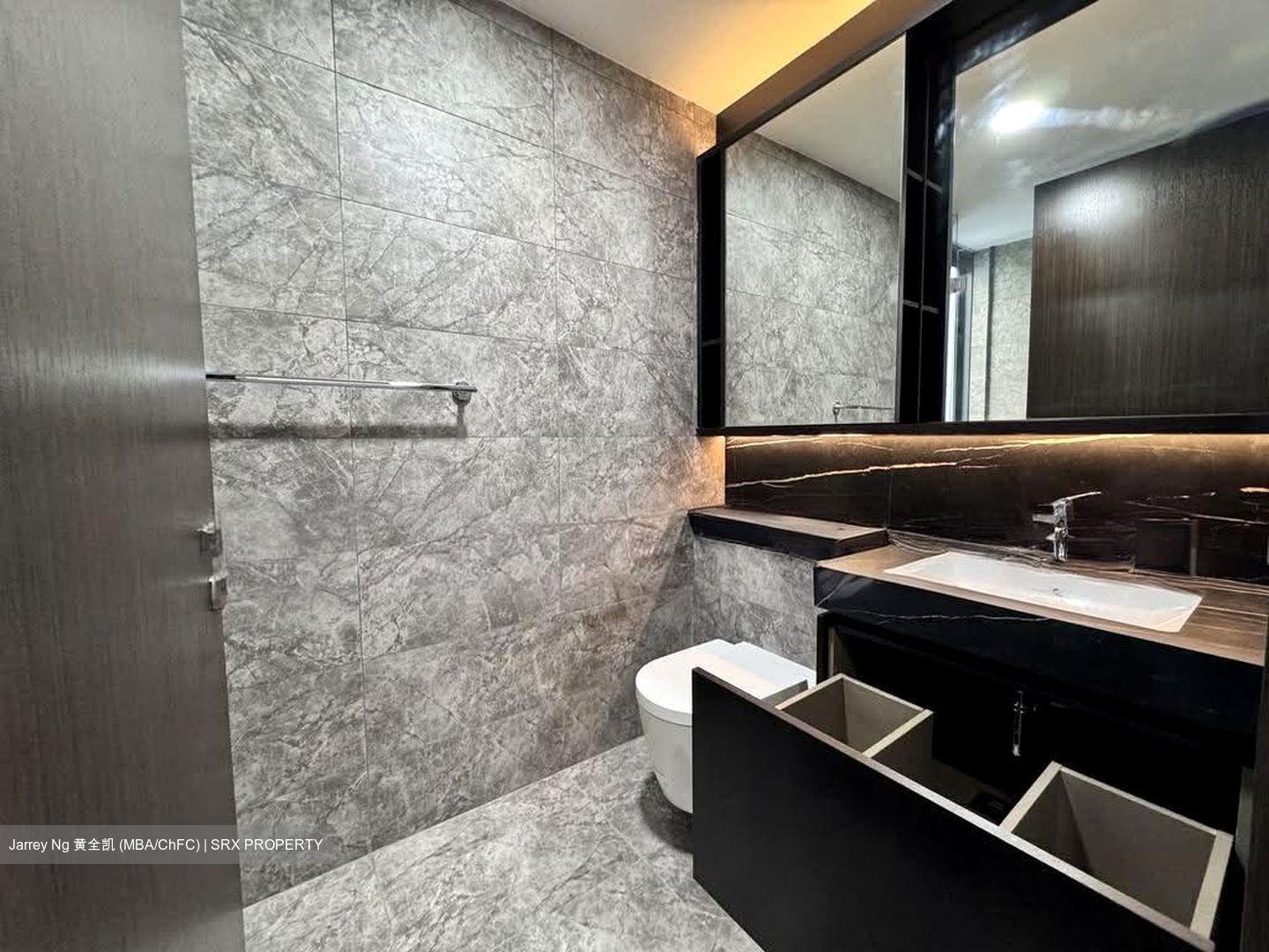 Hyll On Holland (D10), Condominium #627469701